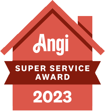 Award 2023