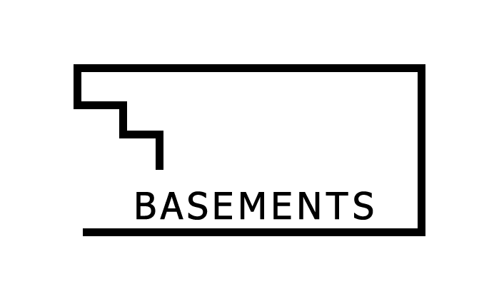 Basement Services