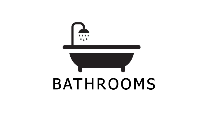 Bathroom Services