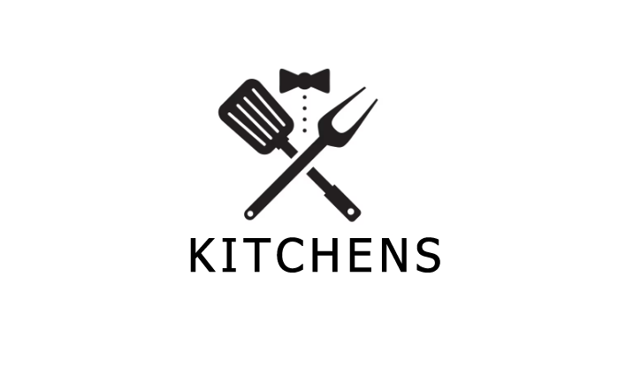 Kitchen Services